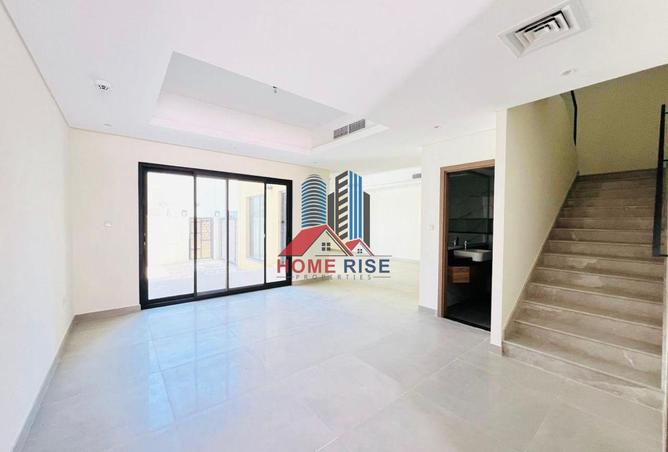 15289068 - Property Image 2