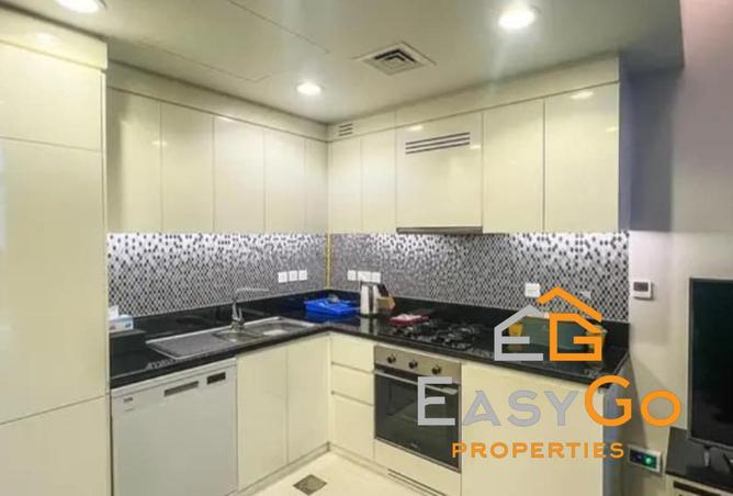 15340677 - صورة العقار 2