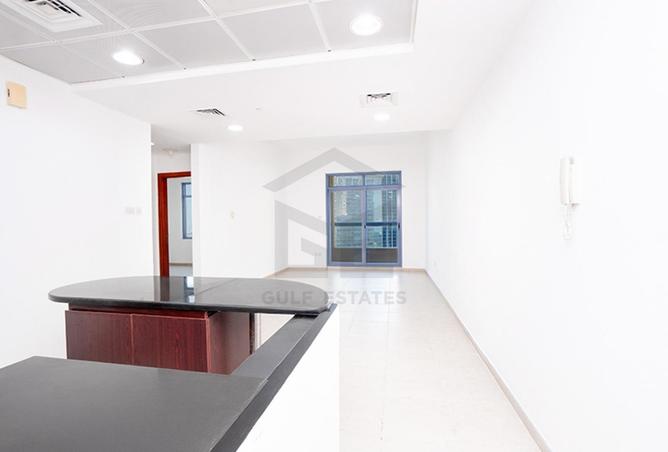 15493097 - الصورة الرئيسية للعقار