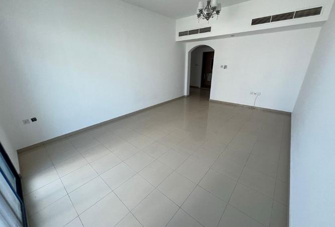 15312726 - Property Image 3