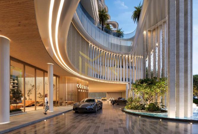 15190627 - الصورة الرئيسية للعقار