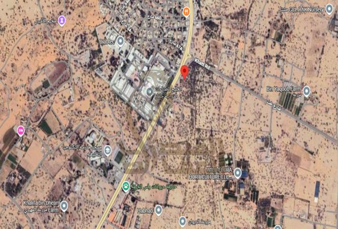 15991754 - صورة العقار 2