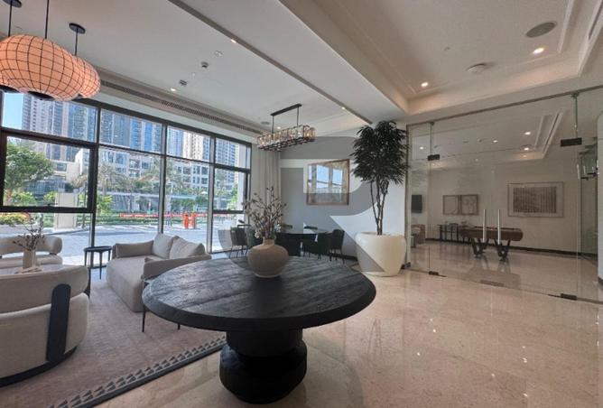 15342686 - صورة العقار 3