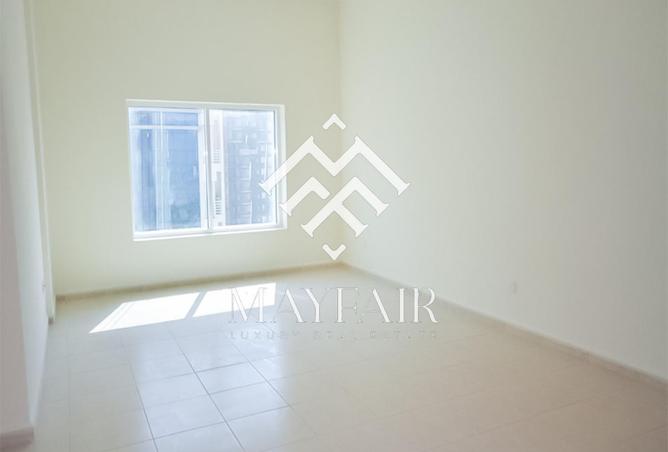 15641978 - صورة العقار 2