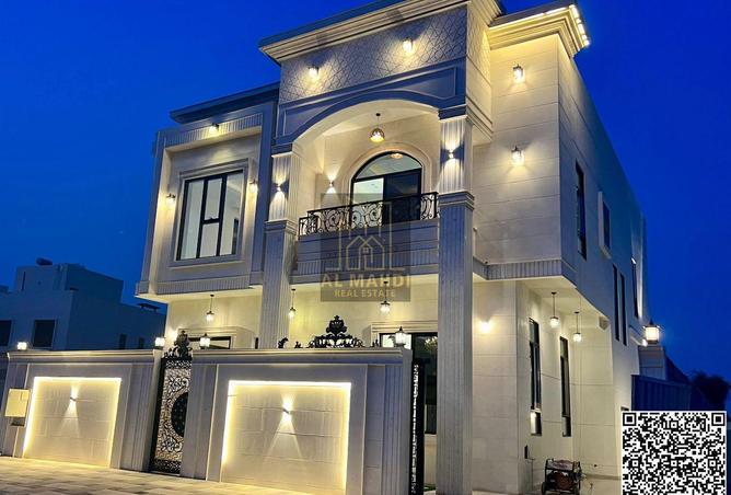 15195004 - Property Image 3