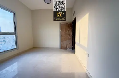 Apartment - 2 Bedrooms - 3 Bathrooms for rent in Al Jurf 3 - Al Jurf - Ajman Downtown - Ajman