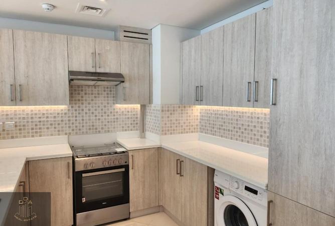 15323602 - Property Image 2