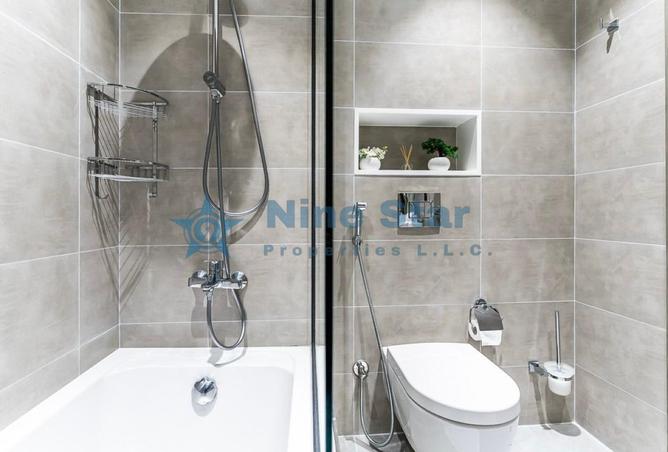 15677288 - صورة العقار 2