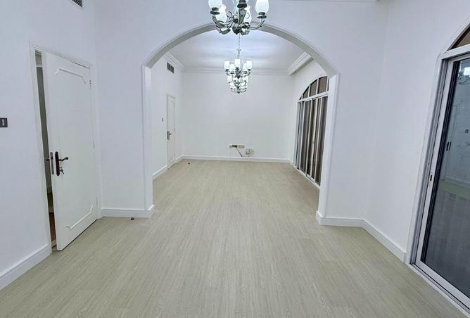 15942601 - صورة العقار 2