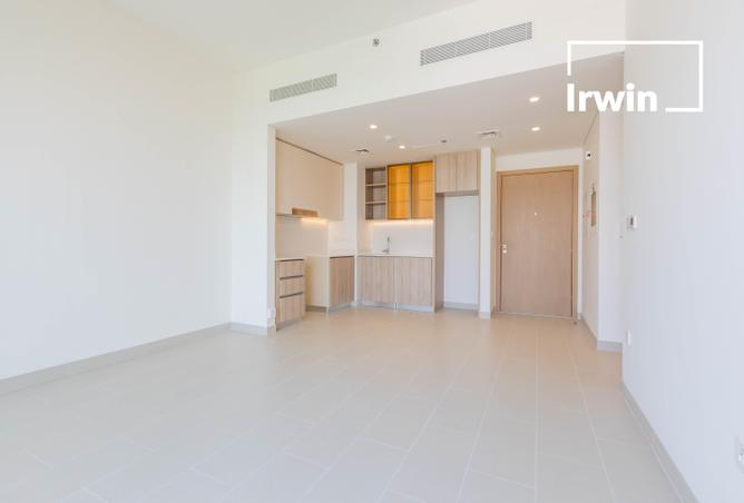 16030739 - صورة العقار 3