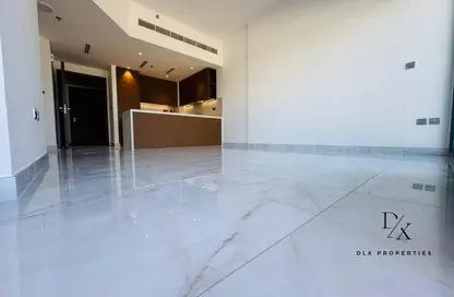 Apartment - 1 Bedroom - 1 Bathroom for rent in Azizi Mirage - Dubai Studio City - Dubai