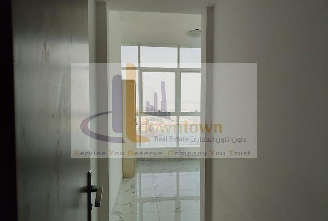 15751996 - صورة العقار 3