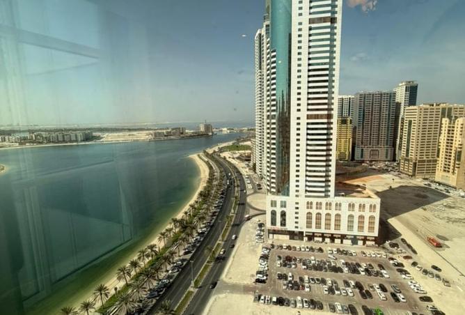 15580846 - الصورة الرئيسية للعقار