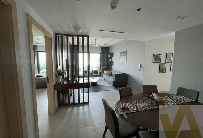 16029434 - صورة العقار 2