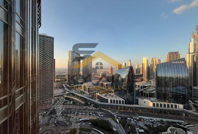 15158197 - صورة العقار 3