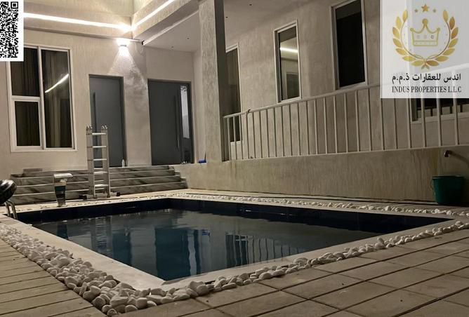 15306693 - صورة العقار 3