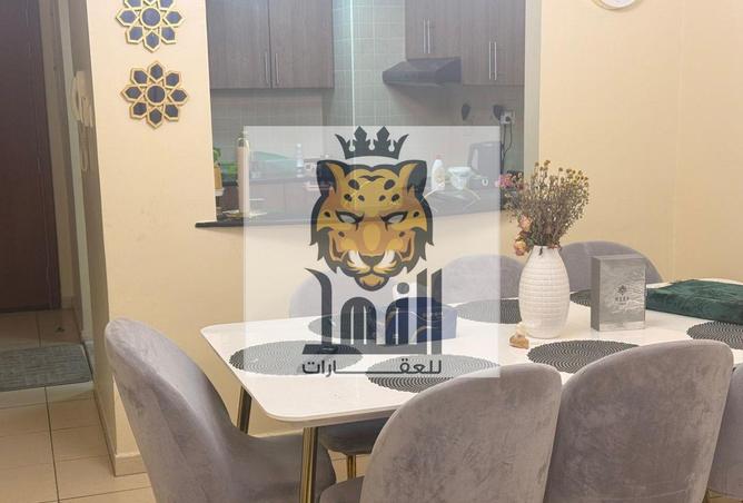 15684730 - صورة العقار 2