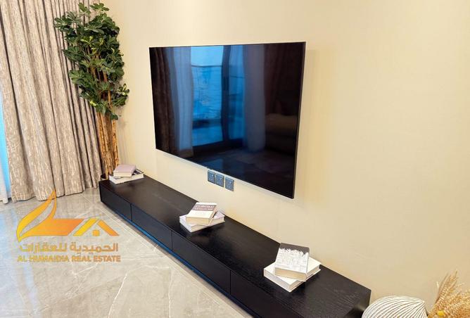 15807861 - Property Image 2