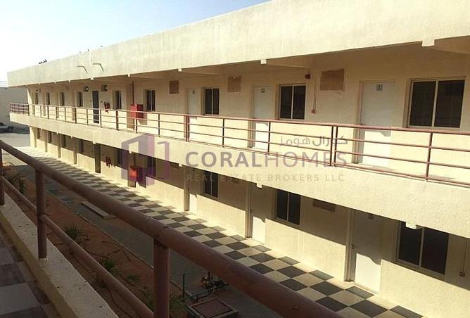 16030094 - الصورة الرئيسية للعقار