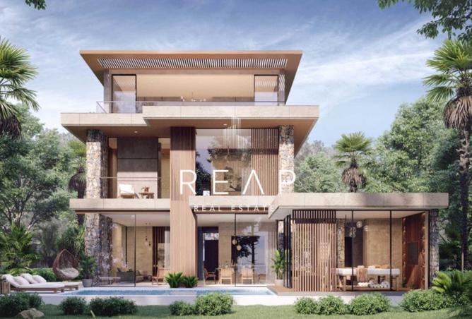 15617863 - Property Image 3