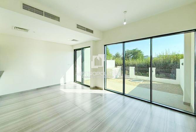 16069531 - الصورة الرئيسية للعقار