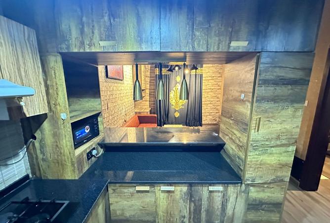 16021914 - صورة العقار 2