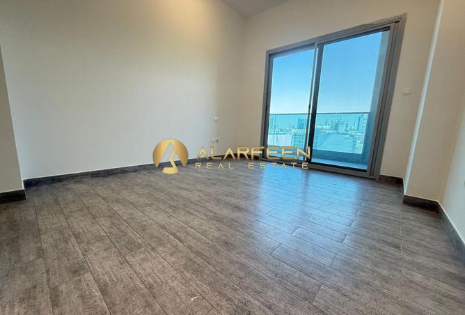 16084940 - صورة العقار 2