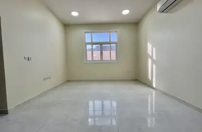 صورة لـ غرفة فارغة شقة - 2 غرف نوم - 2 حمامات للايجار في مدينة الرياض - أبوظبي ، صورة رقم 1