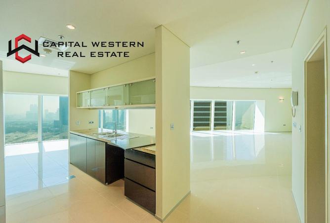 15690435 - صورة العقار 3