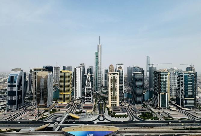 15155973 - الصورة الرئيسية للعقار