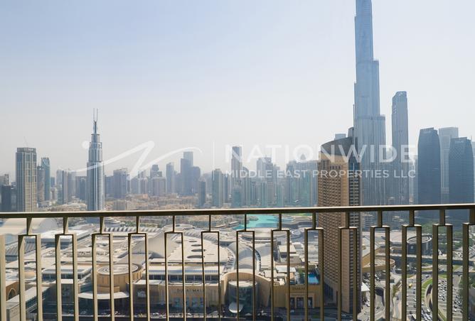 15128751 - Property Main Image