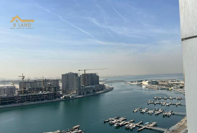 15807448 - صورة العقار 2