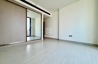 شقة - غرفة نوم - 2 حمامات للايجار في بن غاطي رويال - منطقة 18 - قرية جميرا الدائرية - دبي شقة - غرفة نوم - 2 حمامات للايجار في بن غاطي رويال - منطقة 18 - قرية جميرا الدائرية - دبي