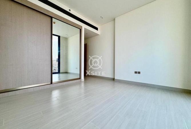 15907759 - صورة العقار 3