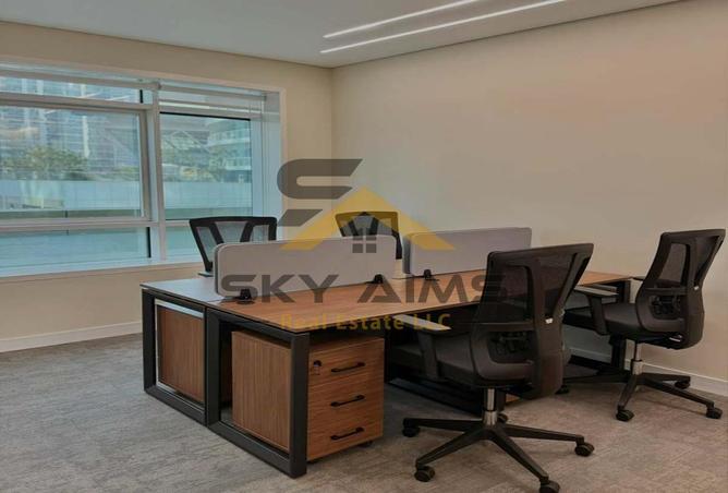 15593043 - الصورة الرئيسية للعقار