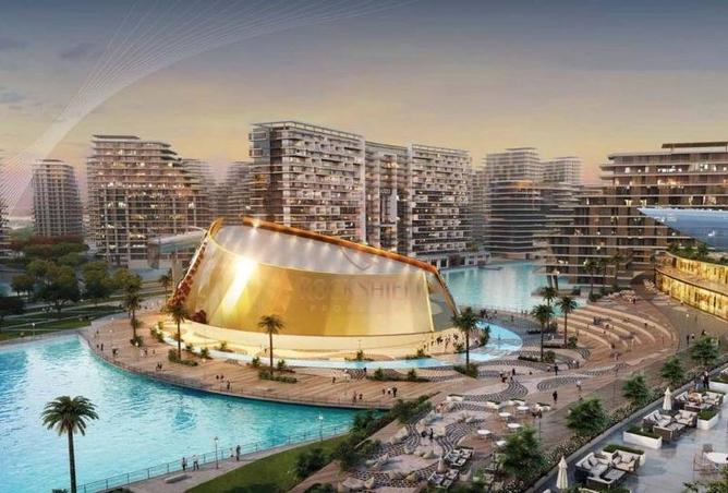 15624503 - صورة العقار 2