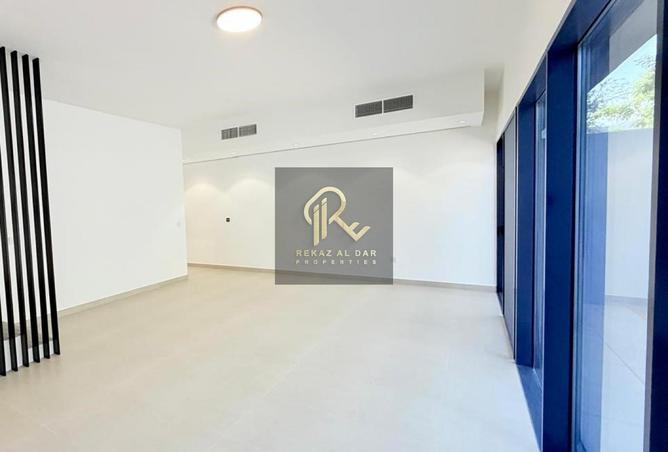 16027438 - صورة العقار 2