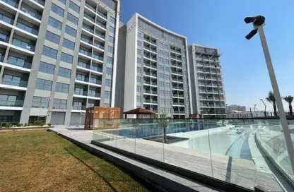 شقة - 1 حمام للايجار في وافز ريزيدنس - ليوان - دبي لاند - دبي شقة - 1 حمام للايجار في وافز ريزيدنس - ليوان - دبي لاند - دبي