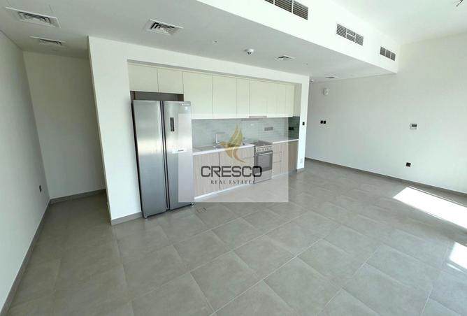 15133554 - Property Image 3