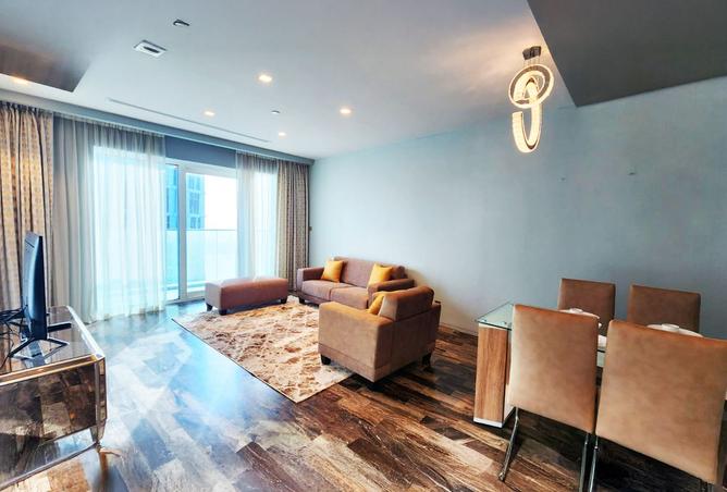 16062261 - صورة العقار 2