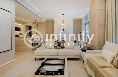 شقة - 2 غرف نوم - 4 حمامات للبيع في 1 بناية - سيتي ووك السكنية - سيتي ووك - دبي شقة - 2 غرف نوم - 4 حمامات للبيع في 1 بناية - سيتي ووك السكنية - سيتي ووك - دبي