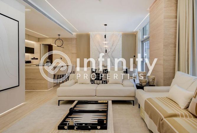 15512140 - الصورة الرئيسية للعقار