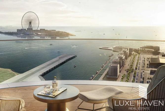 15319379 - Property Main Image