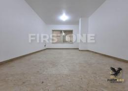 Apartment - 3 bedrooms - 4 bathrooms for rent in Al Souq Tower - Corniche Road - Abu Dhabi
