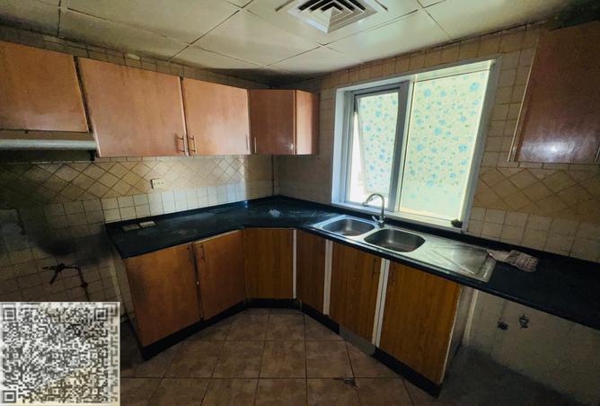 15947196 - Property Image 2