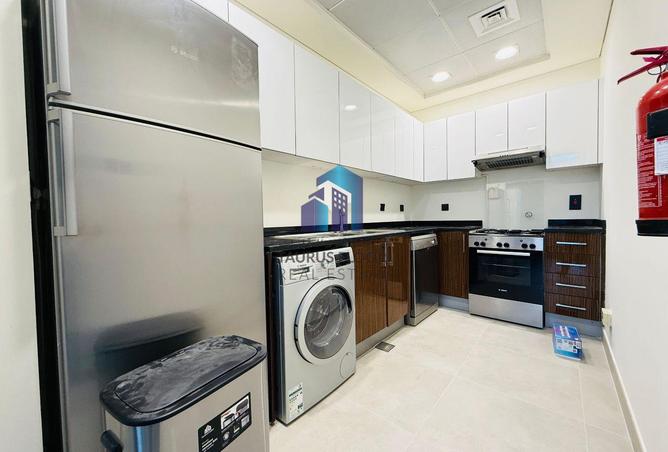 15625153 - صورة العقار 3