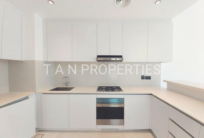 15599069 - صورة العقار 3