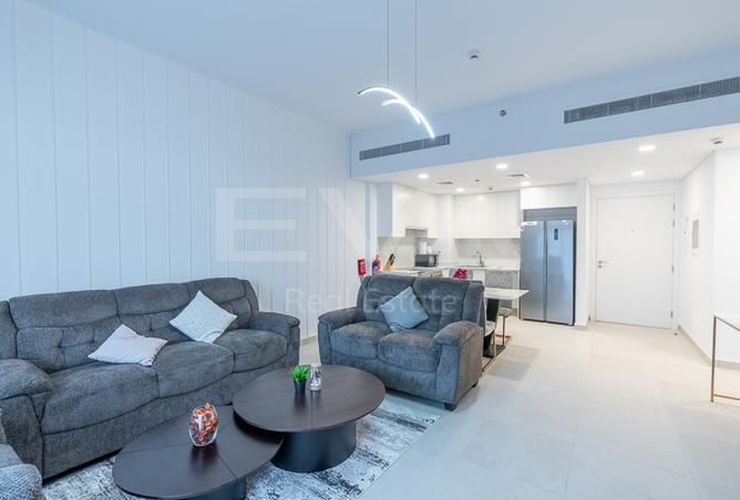 15515475 - صورة العقار 3