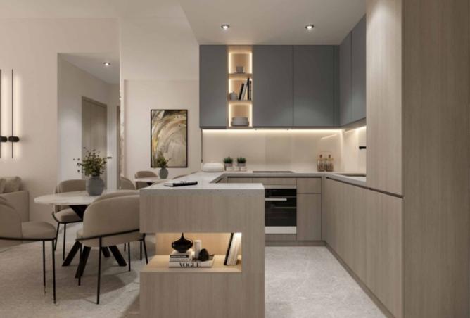 15105442 - Property Image 3