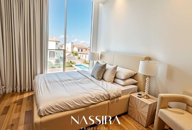 15186407 - Property Image 2